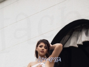 Anyasossa