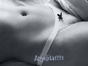 Anyelita1221