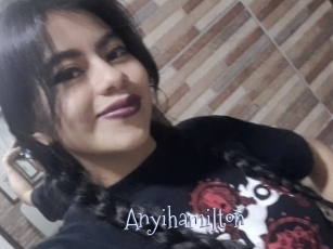 Anyihamilton