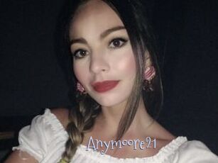 Anymoore21
