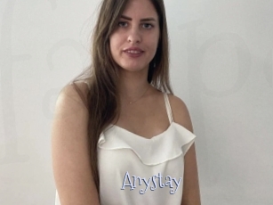 Anystay