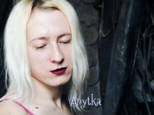 Anytka