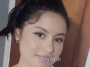 anywein Faceporno