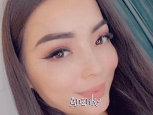 anzuko Faceporno