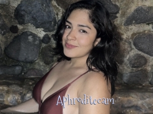 Aphroditecam