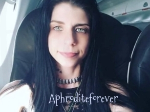 Aphroditeforever
