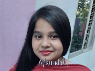 apkiradhik Faceporno