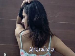 Apkiradhika