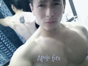 Apolo_fire