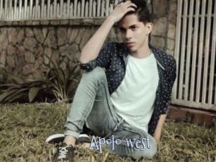 Apolo_west