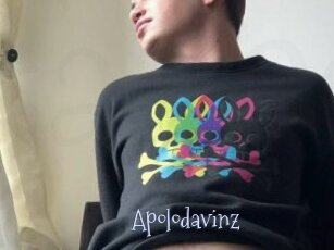 Apolodavinz