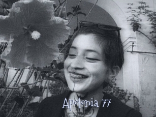 Apolonia_77