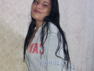 Apolonia_69
