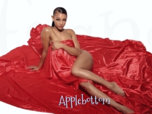 Applebott0m