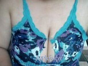 Applefudge