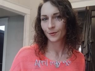 April_may_oxo