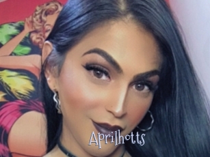 aprilhotts Faceporno
