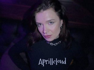 Aprillcloud