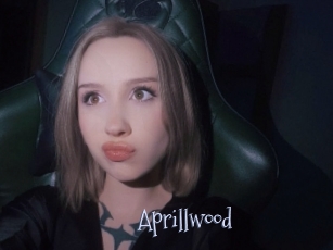 Aprillwood
