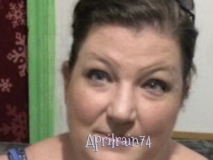 Aprilrain74
