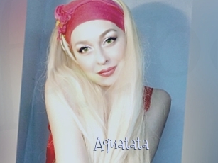 Aquatata