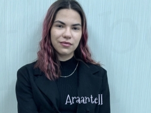 Araantell