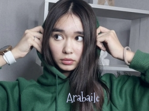 Arabaile