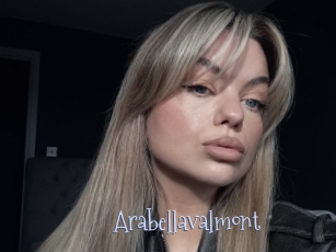 Arabellavalmont
