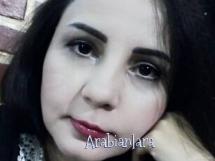 arabianlara Faceporno