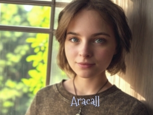 aracall Faceporno