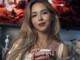 aracapell Faceporno