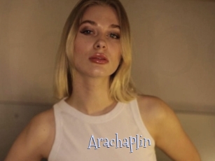 Arachaplin