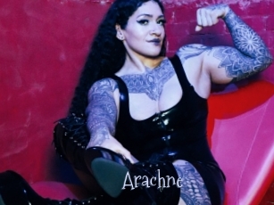 Arachne