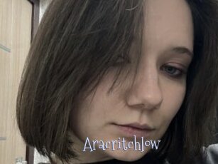 Aracritchlow