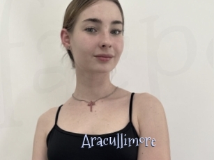 Aracullimore