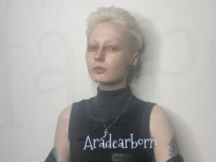 Aradearborn