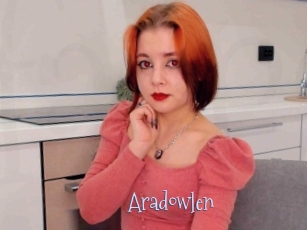 Aradowlen