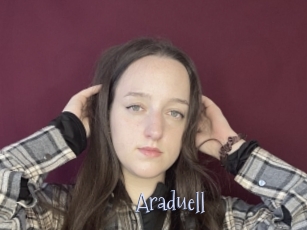 Araduell