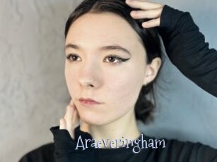 araeveringham Faceporno