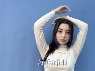 Arafairfield