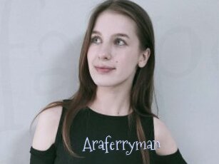 araferryman Faceporno