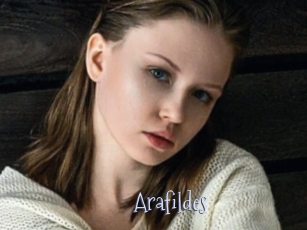 Arafildes