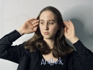 Araflack