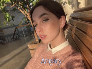 Aragary