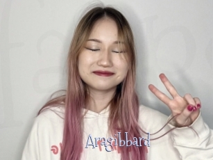 aragibbard Faceporno
