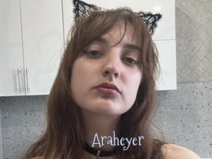 Araheyer