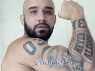 Aramthomsonn