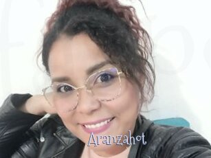 Aranzahot