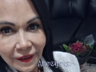 aranzajones Faceporno