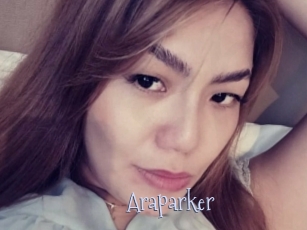 Araparker